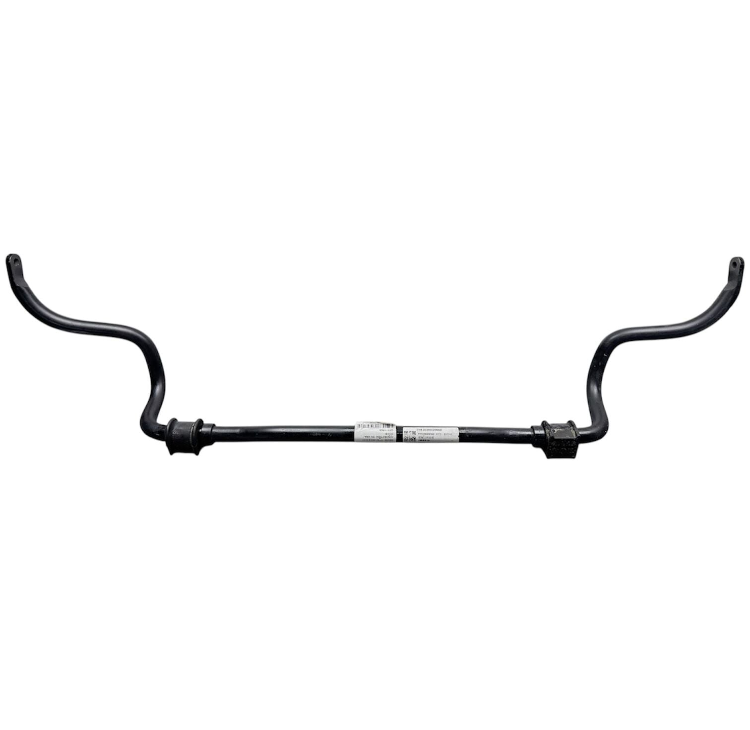 Chery Demir Viraj Tiggo 8 Pro 22-24 Ön