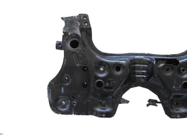 FIAT EGEA- SD/HB- 21/25; MOTOR BEŞİĞİ (BEŞİK)