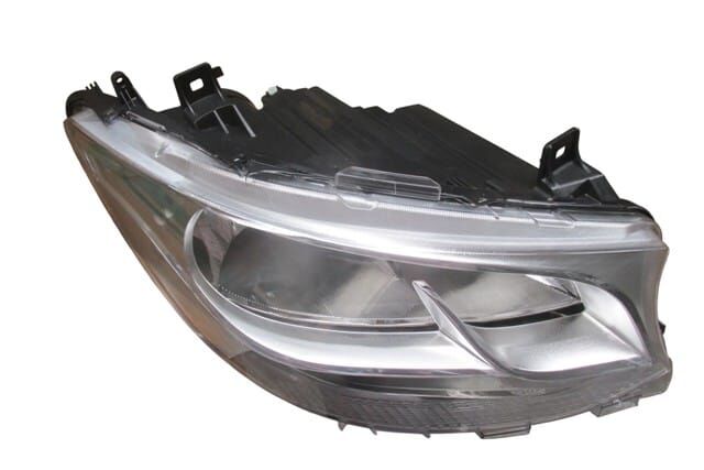 (YENİ ÜRÜN!!!)MERCEDES SPRINTER- 19/25; FAR LAMBASI SAĞ ELEKTRİKLİ/MOTORLU (E MARKLI)