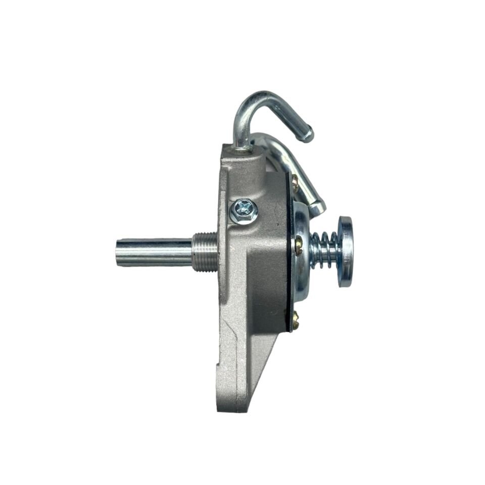 Mıtsubıshı Otomatik Mazot L200 07-14 (Çift Giriş)