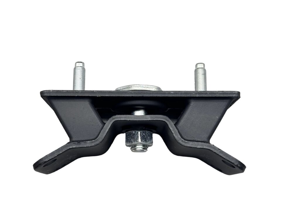 Toyota Takoz Motor Land Cruıser Fj100 98-07 Arka