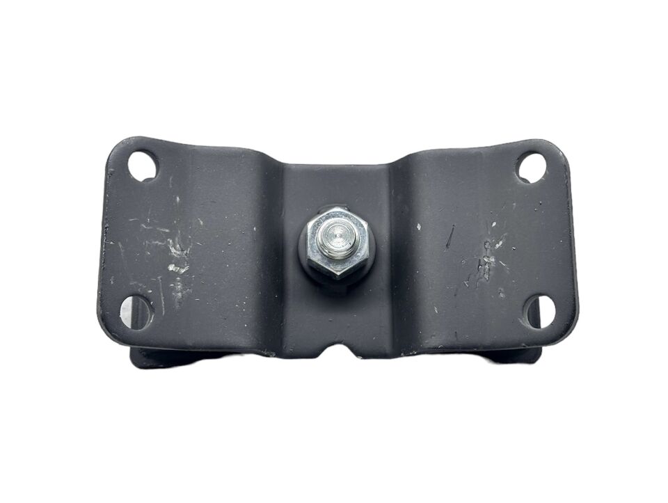 Toyota Takoz Motor Land Cruıser Fj100 98-07 Arka