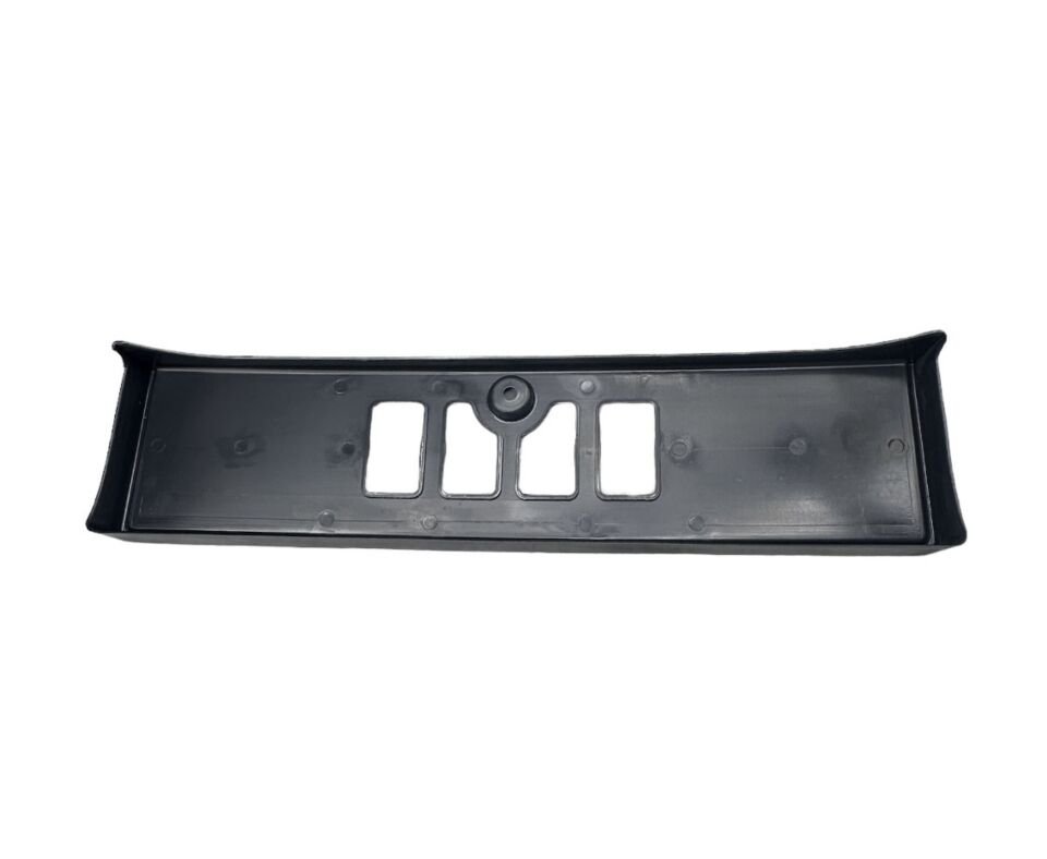 Honda Bakalit Plakalık Cıvıc 96-05 Ön