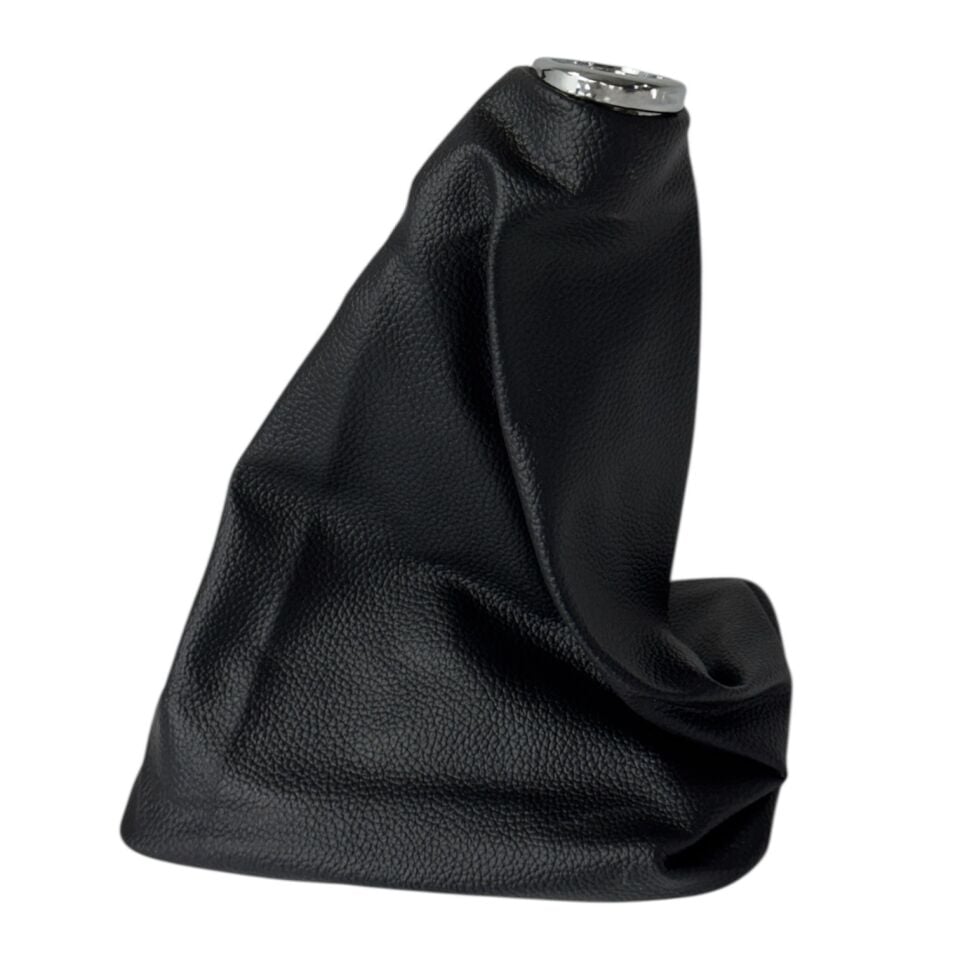 Toyota Körük Vites Corolla 02-06