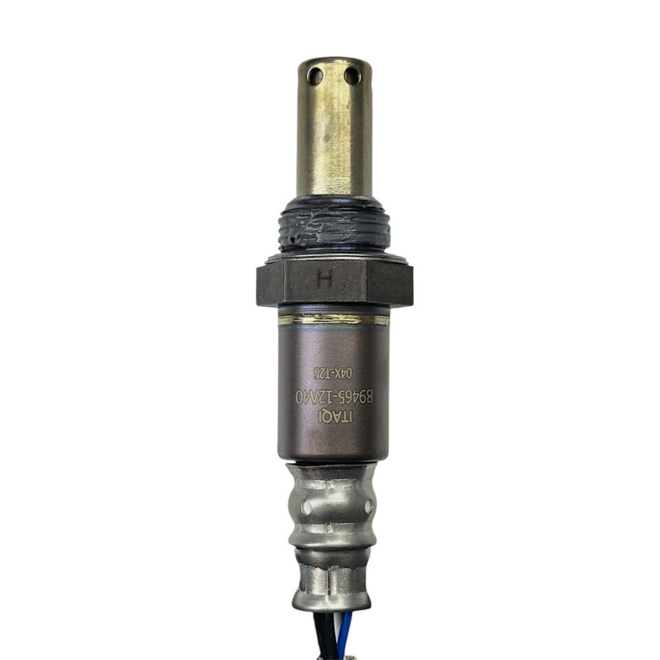 Toyota Sensör Oksijen Corolla 14-18/Auris 1,6 Benzinli 14-18/Verso 1,6 12-16/Avensis 1,6-1,8 03-12 (Alt)