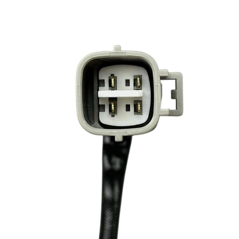 Toyota Sensör Oksijen Corolla 14-18/Auris 1,6 Benzinli 14-18/Verso 1,6 12-16/Avensis 1,6-1,8 03-12 (Alt)