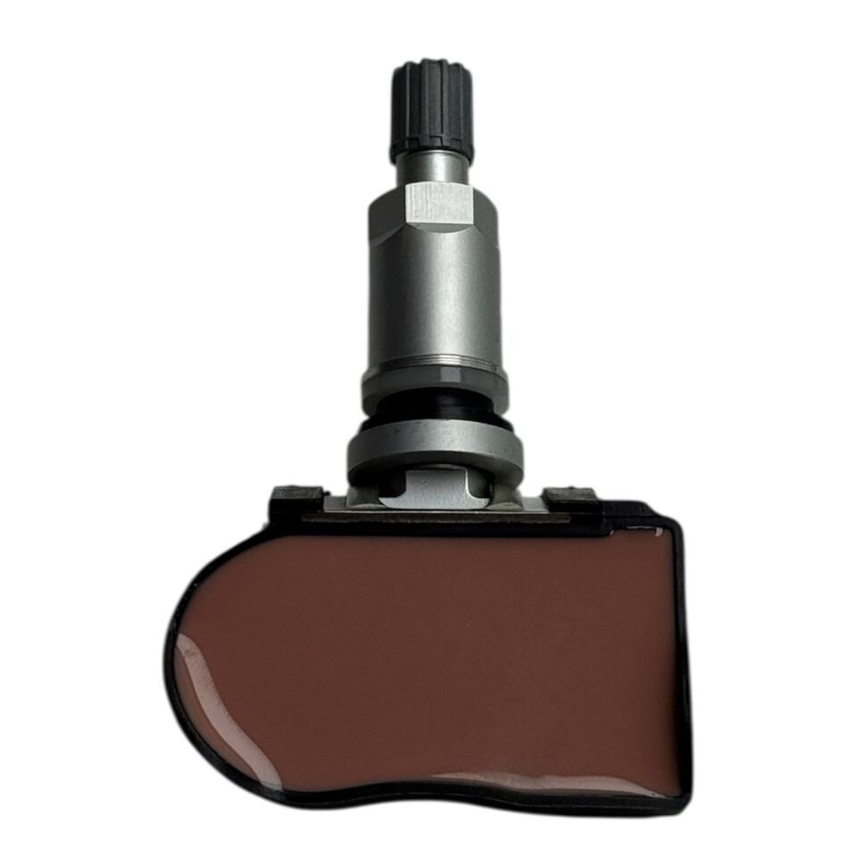 Nissan Qashqai/Micra/X-trail Lastik Basınç Sensörü 14-17