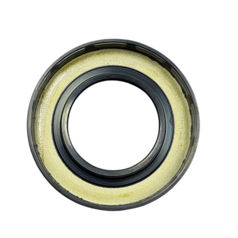 Toyota Keçe Defransiyel Hılux 4x4 05-14 Ön Dış (41x74x11x18)