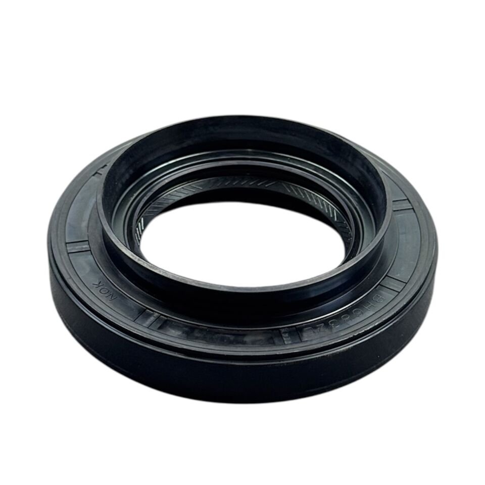 Toyota Keçe Defransiyel Hılux 4x4 05-14 Ön Dış (41x74x11x18)