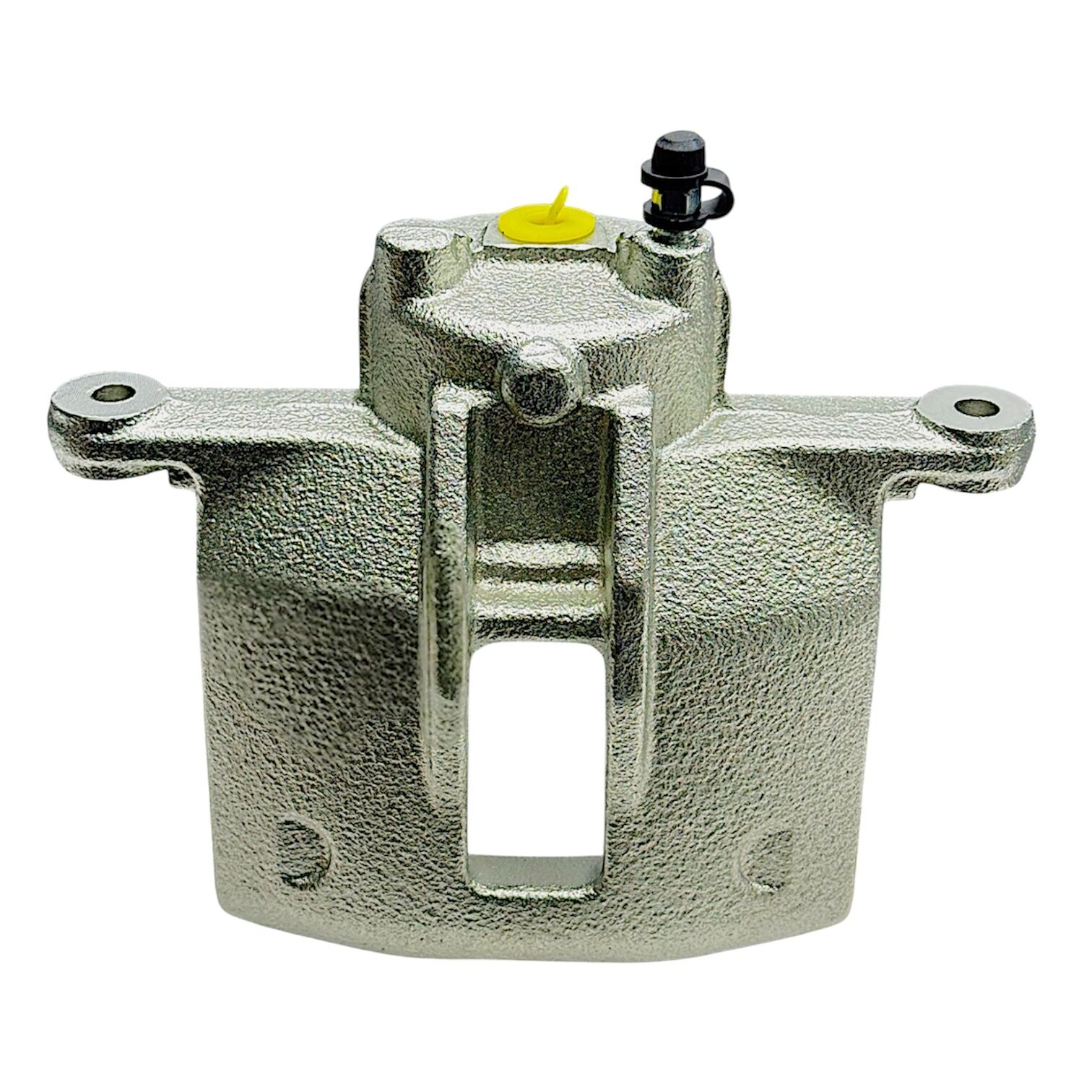 Toyota Kaliper Fren Corolla 02-06 Ön Sol (Numune Test)