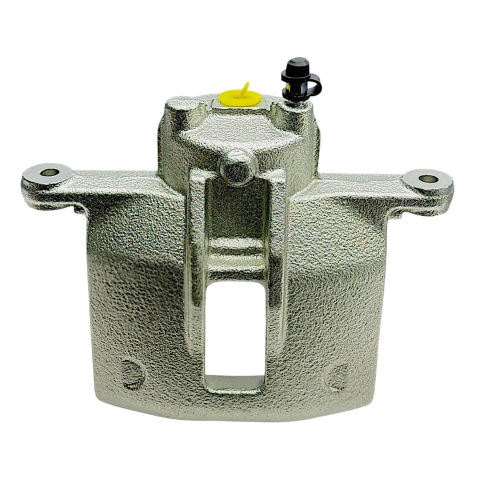 Toyota Kaliper Fren Corolla 02-06 Ön Sol (Numune Test)