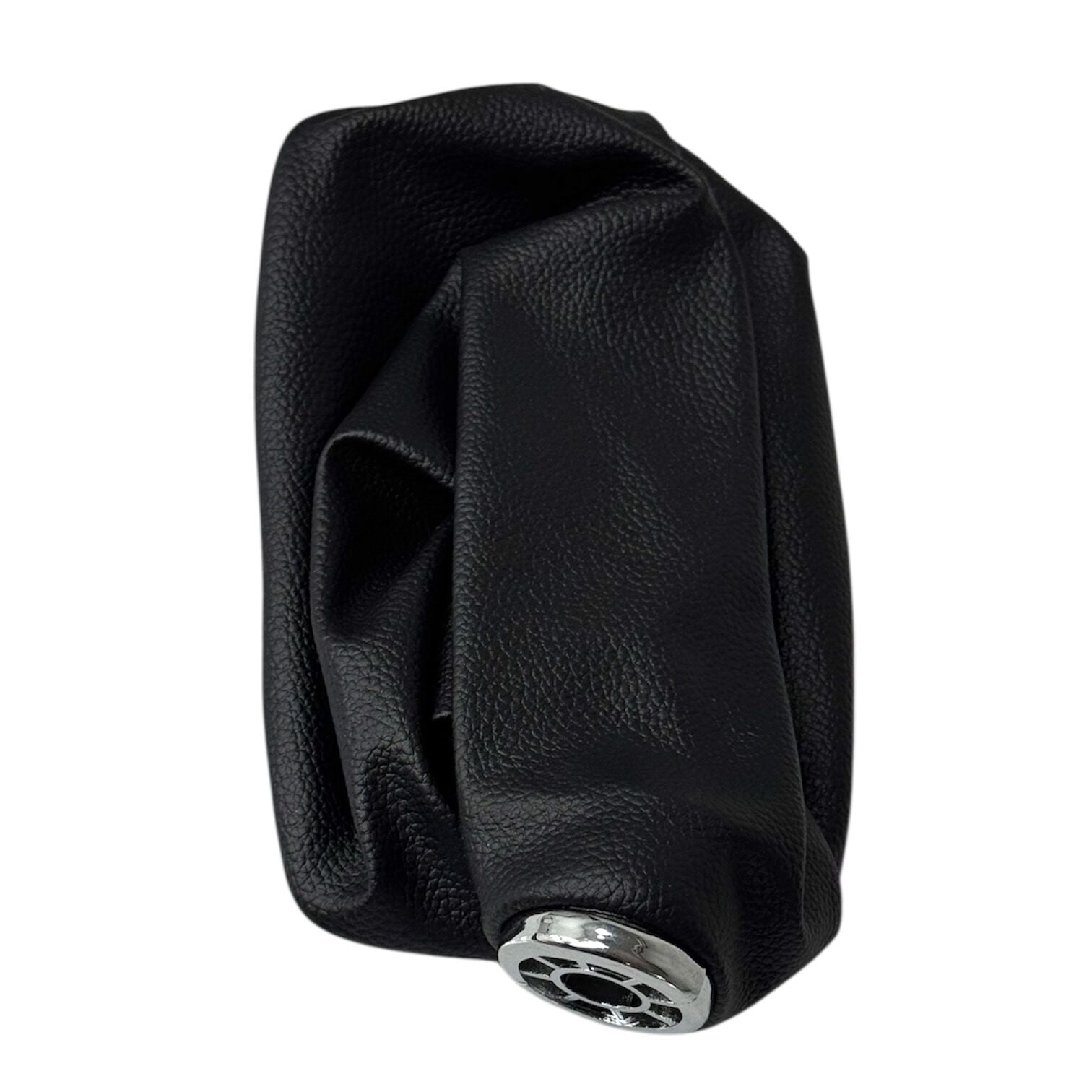 Toyota Körük Vites Corolla 02-06