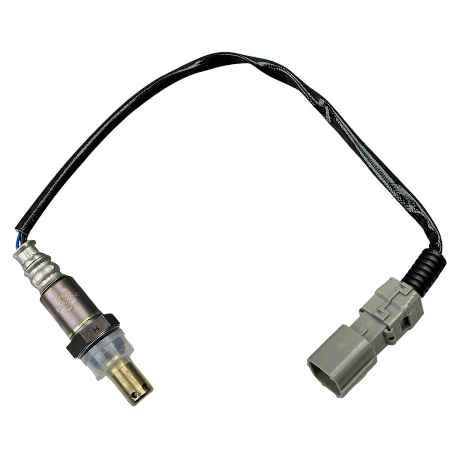 Toyota Sensör Oksijen Corolla 14-18/Auris 1,6 Benzinli 14-18/Verso 1,6 12-16/Avensis 1,6-1,8 03-12 (Alt)