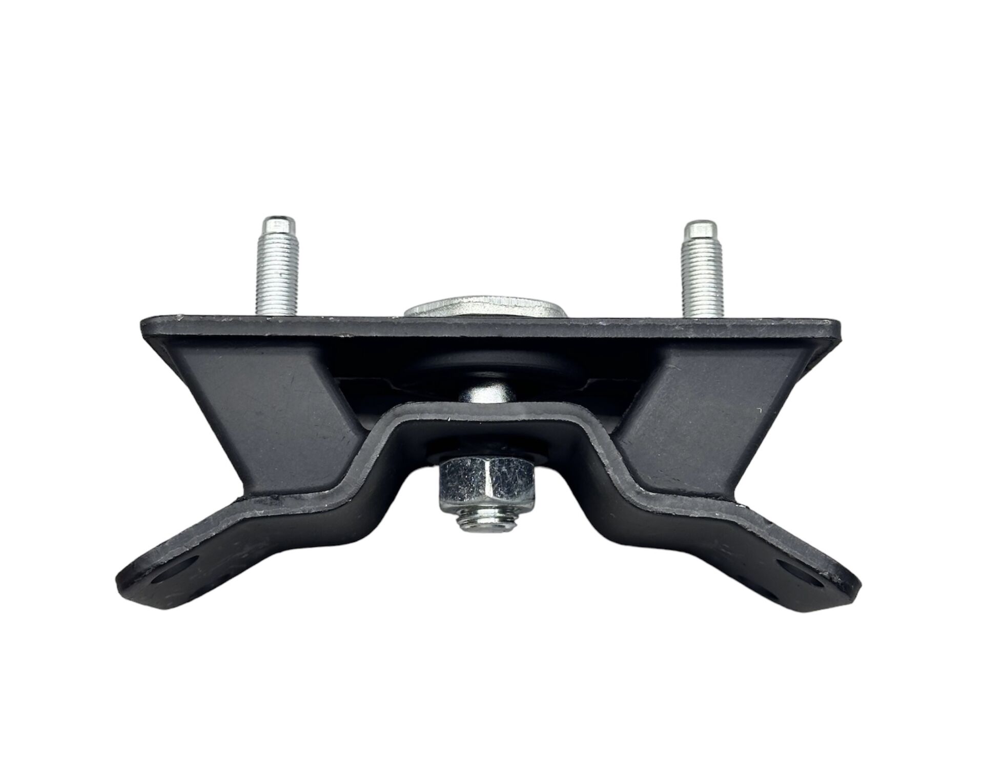 Toyota Takoz Motor Land Cruıser Fj100 98-07 Arka