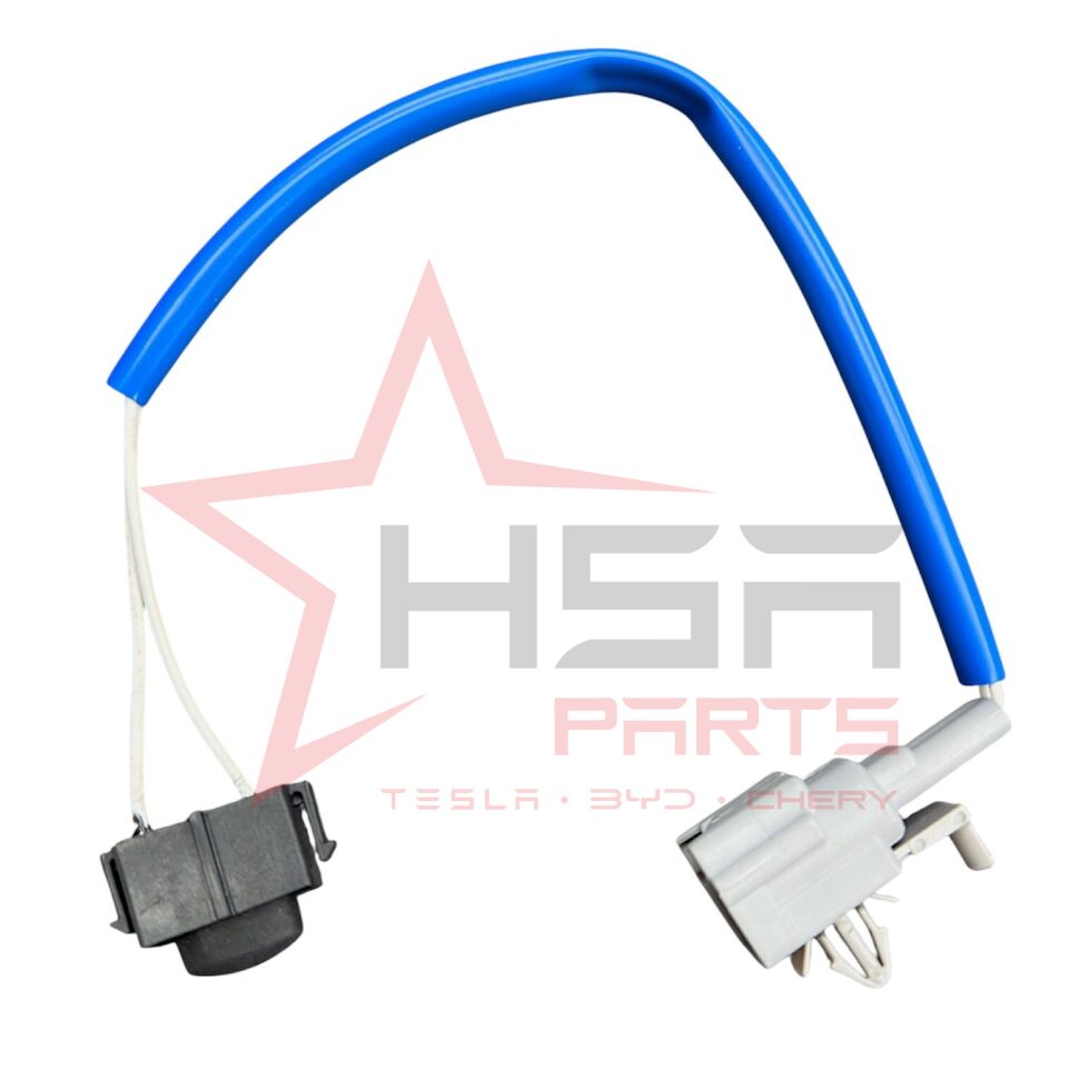 Nissan Micra Sol/Sağ Ön Kapı Açma Düğmesi 2004-2009 (25210-JE20A)