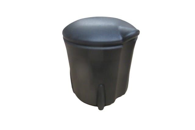 RENAULT SYMBOL- 13/21; KÜL TABLASI (PORTATİF TİP) (PLEKSAN)