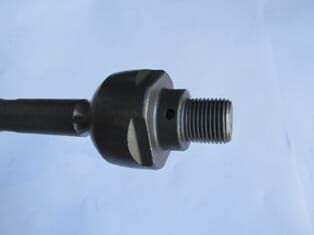 HYUNDAI H1- MİNİBÜS- 09/11; ROT MİLİ/KOLU SAĞ/SOL AYNI (ADET) (SH)