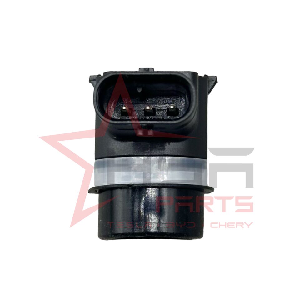 2014-2021 Nissan Qashqai Sol/Sağ Ön/Orta/Yan Park Sensörü 28438-4EA2A