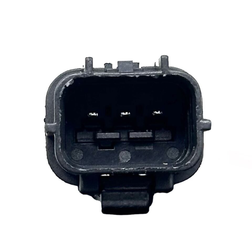 Kıa Reflektör Tampon Cerato 22-24 Arka Sağ