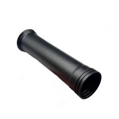 Hyundaı Körük Amortisör Santafe 01-06 Arka Sol/Sağ