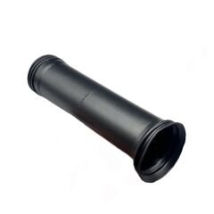 Hyundaı Körük Amortisör Santafe 01-06 Arka Sol/Sağ