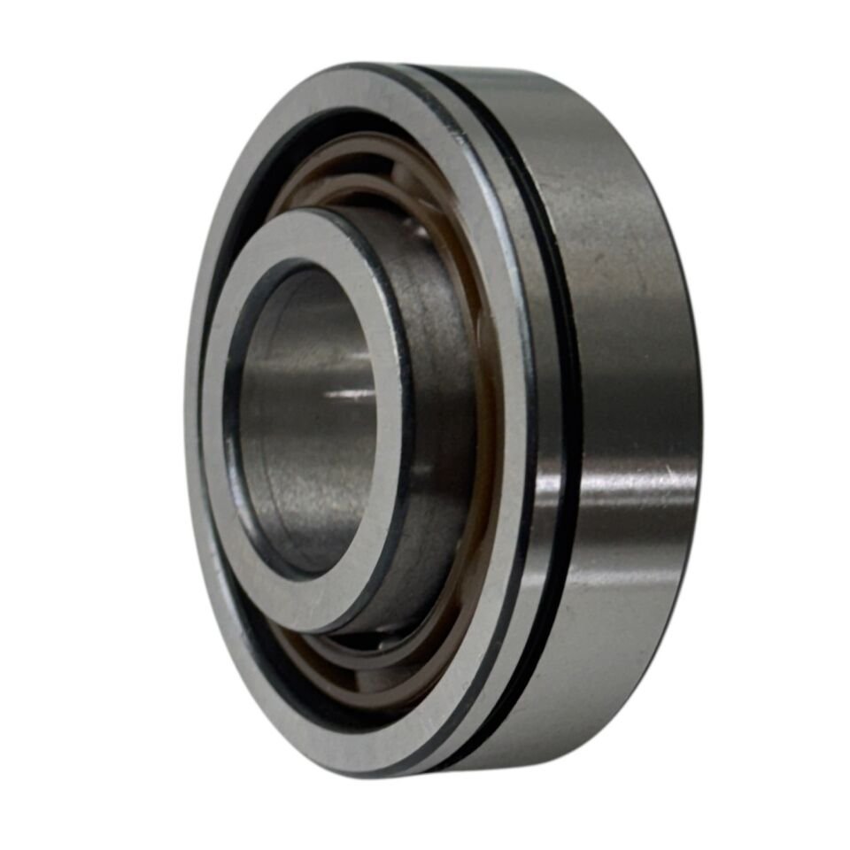 Toyota Bilya Şanzıman Corolla 1,6 93-06