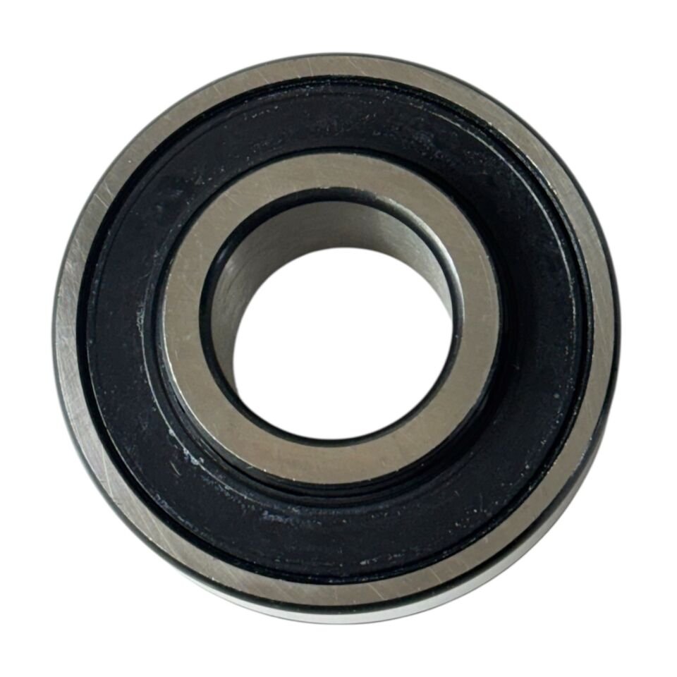 Toyota Bilya Şanzıman Corolla 1,6 93-06