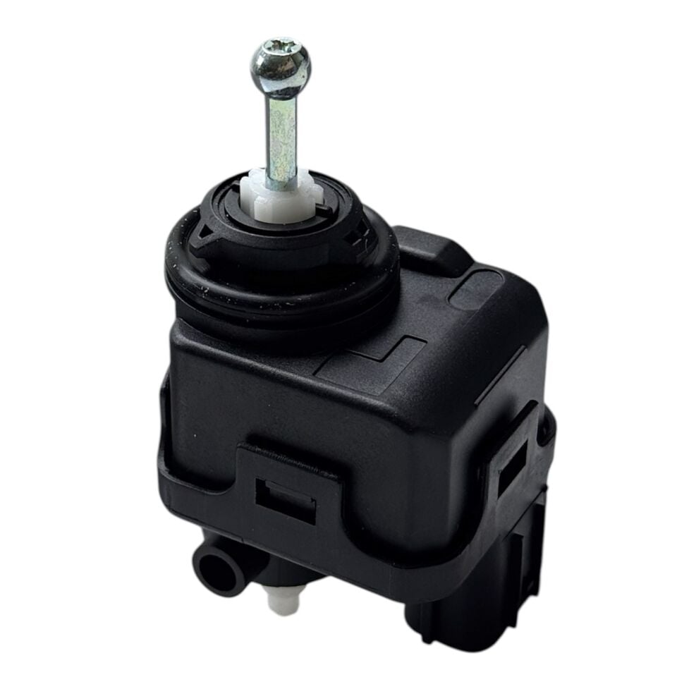 Honda Motor Far Ayar Civic 02-12/Accord 03-12/City 06-09 /Jazz 02-11/Crv 02-06