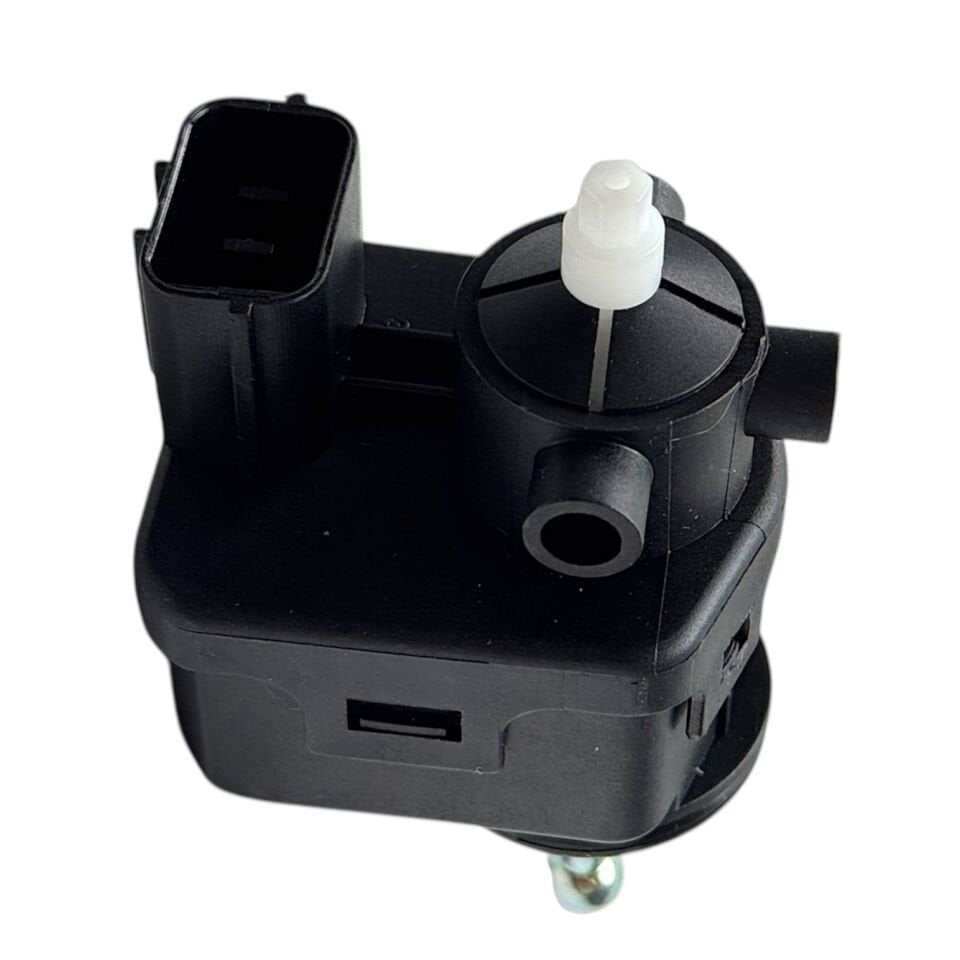 Honda Motor Far Ayar Civic 02-12/Accord 03-12/City 06-09 /Jazz 02-11/Crv 02-06