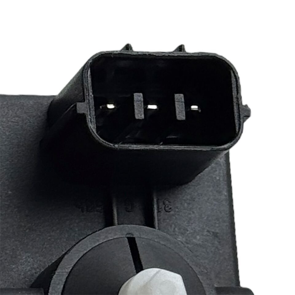 Honda Motor Far Ayar Civic 02-12/Accord 03-12/City 06-09 /Jazz 02-11/Crv 02-06