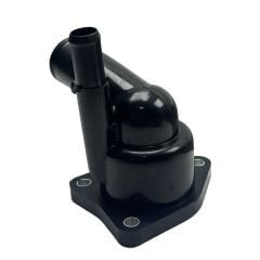 Toyota Yuva Termostat Corolla 1,8 Hybrid 19-25 (Komple)