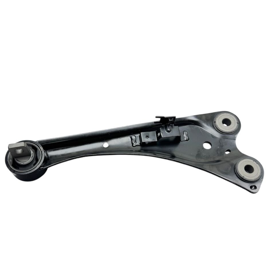 Toyota Çubuk Denge Avensis 09-18 Arka Sol