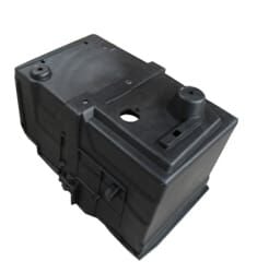 FORD FOCUS- SD/HB- 08/11; AKÜ PLASTİĞİ ÜST GÖVDE (TW)