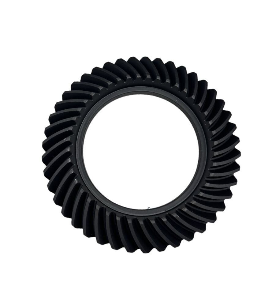 Toyota Ayna Mahruti Hılux Euro-4 06-11 Ön (11x43f)