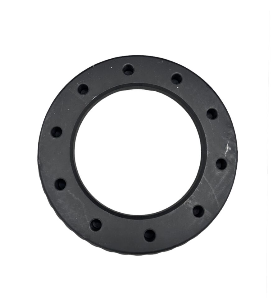 Toyota Ayna Mahruti Hılux Euro-4 06-11 Ön (11x43f)