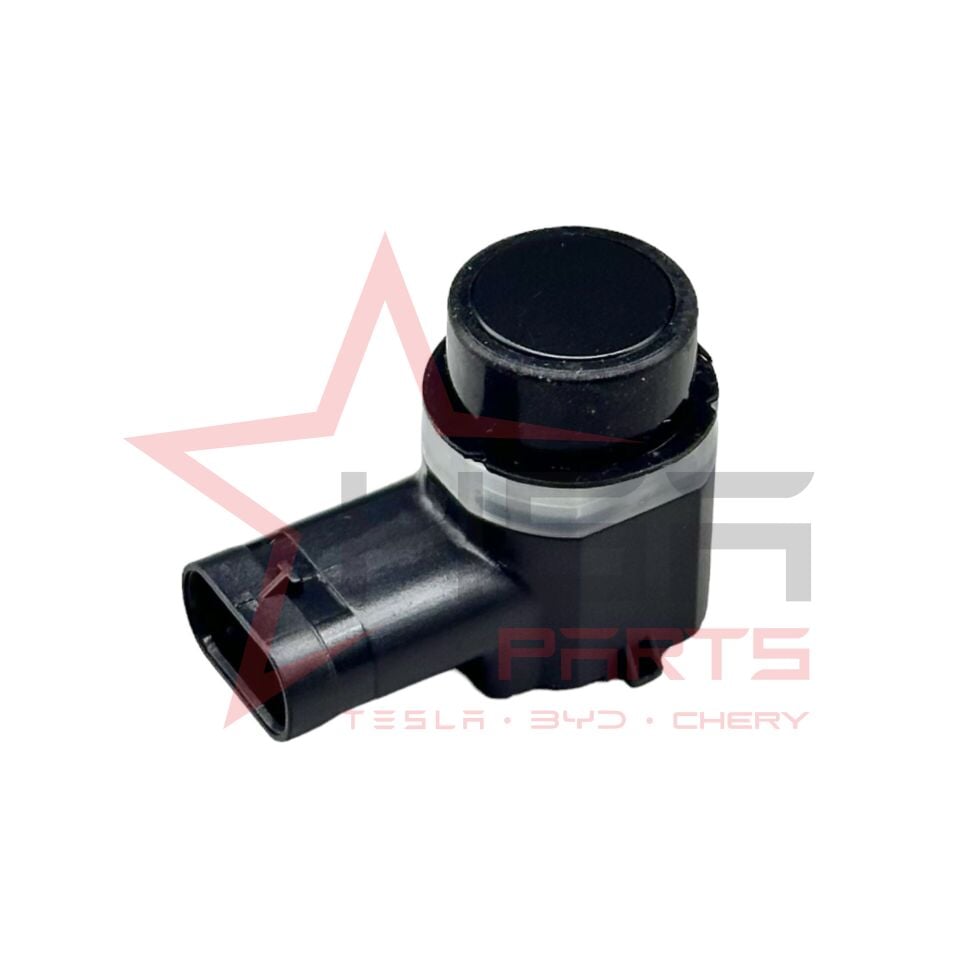 2014-2021 Nissan Qashqai Sol/Sağ Ön/Orta/Yan Park Sensörü (Uyumlu Araçlar: Nissan X-Trail Sol/Sağ Ön/Orta/Yan Park Sensörü) 28438-4EA2A