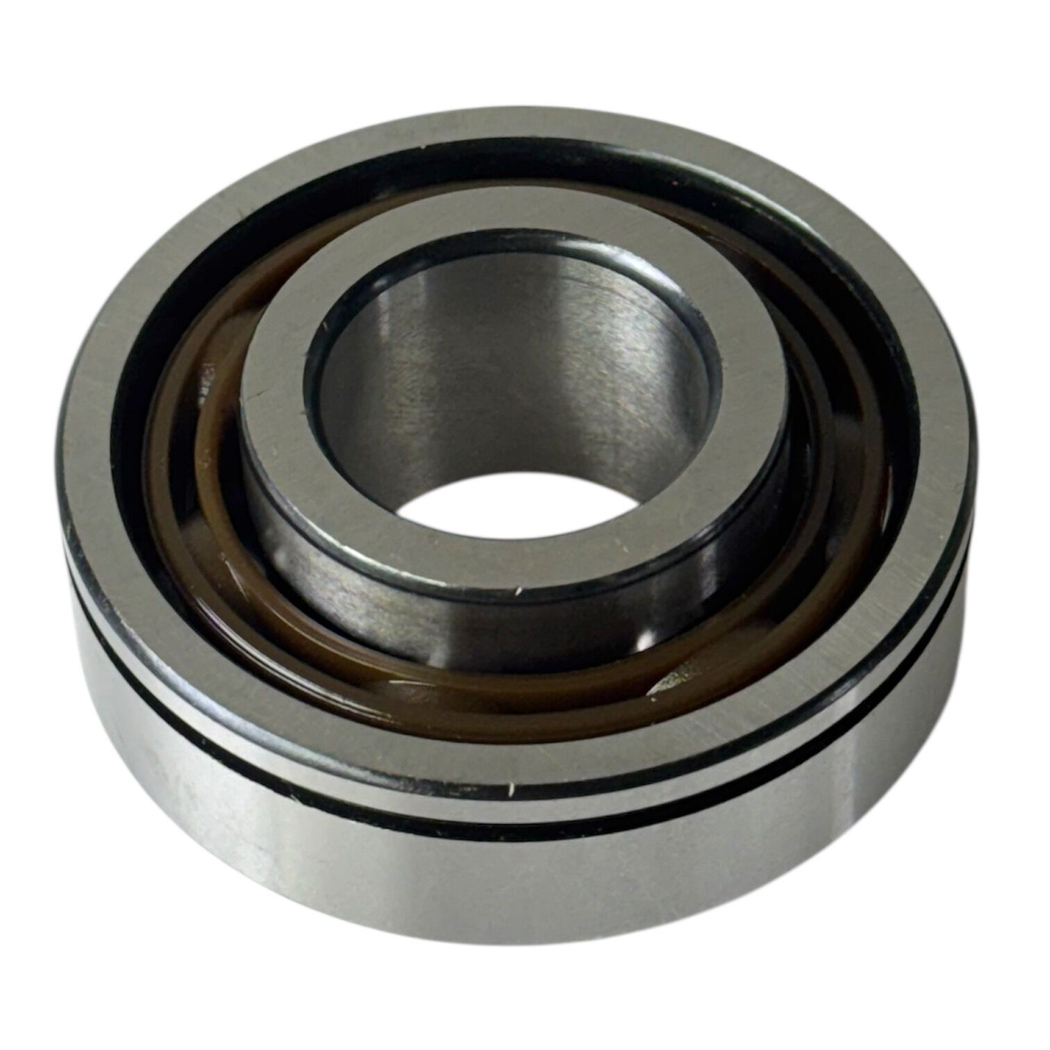 Toyota Bilya Şanzıman Corolla 1,6 93-06