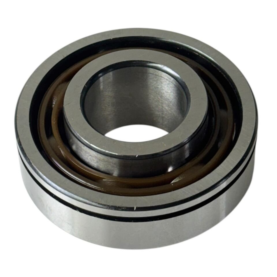 Toyota Bilya Şanzıman Corolla 1,6 93-06