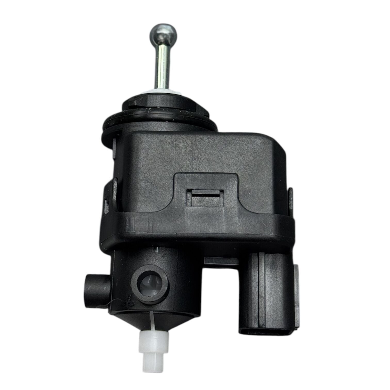 Honda Motor Far Ayar Civic 02-12/Accord 03-12/City 06-09 /Jazz 02-11/Crv 02-06