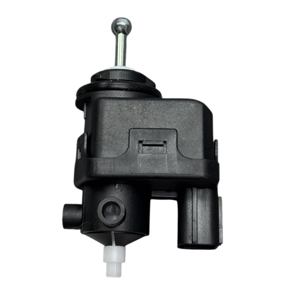 Honda Motor Far Ayar Civic 02-12/Accord 03-12/City 06-09 /Jazz 02-11/Crv 02-06