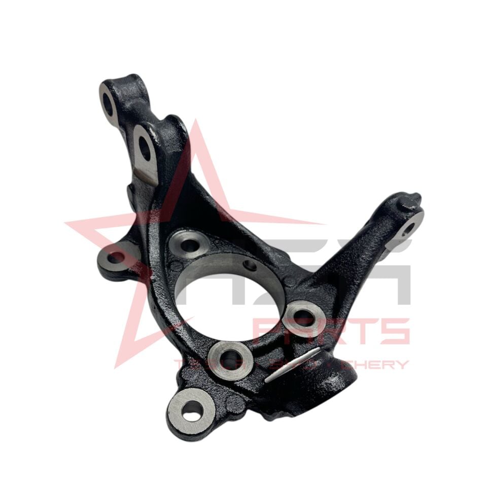 2019-2025 Toyota Corolla Sağ Ön Aks Taşıyıcısı 43211-02420