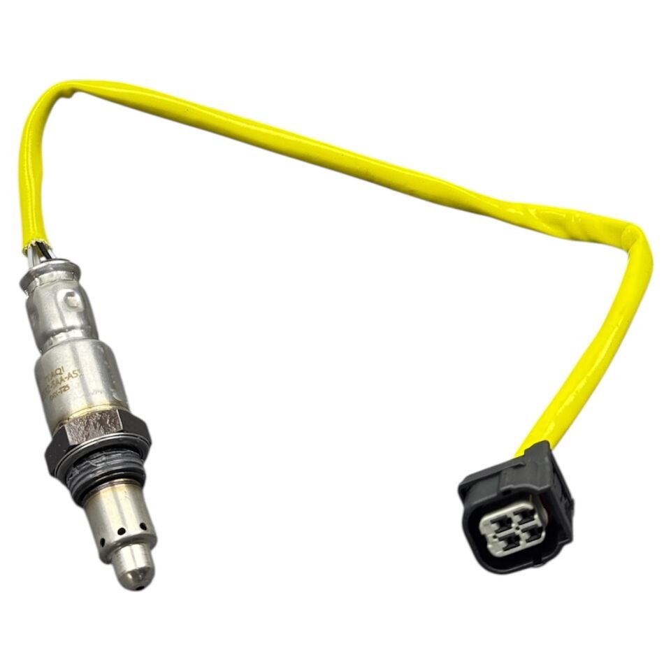 Honda Sensör Oksijen Cıvıc 1,5 Rs 16-24