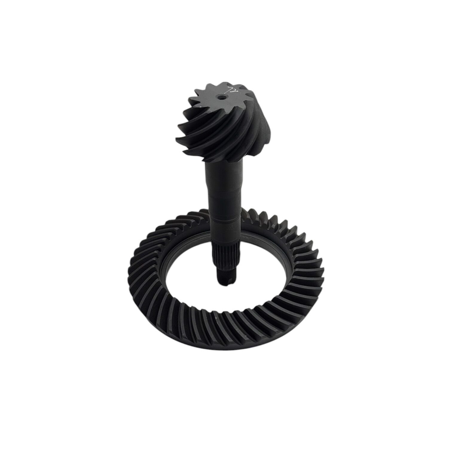 Toyota Ayna Mahruti Hılux Euro-4 06-11 Ön (11x43f)