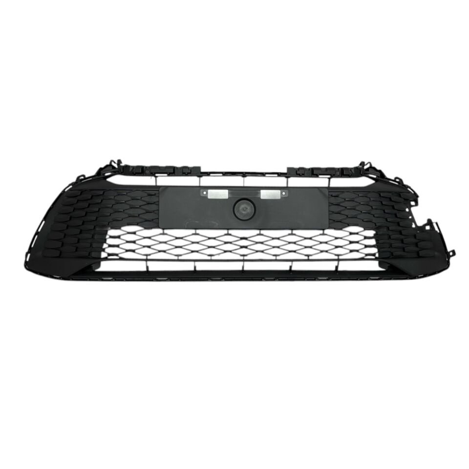 Toyota Izgara Tampon Corolla 22-26 Ön