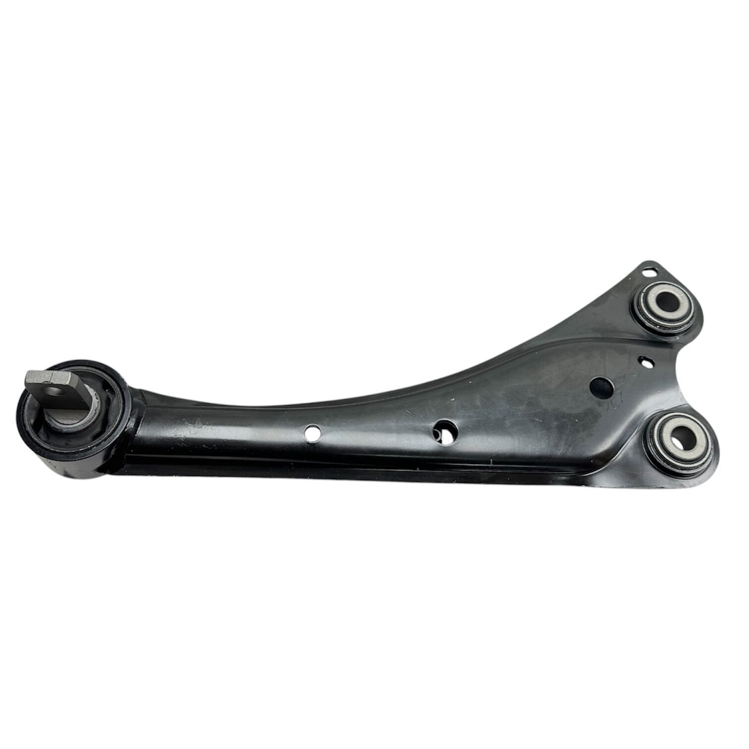 Toyota Çubuk Denge Avensis 09-18 Arka Sol