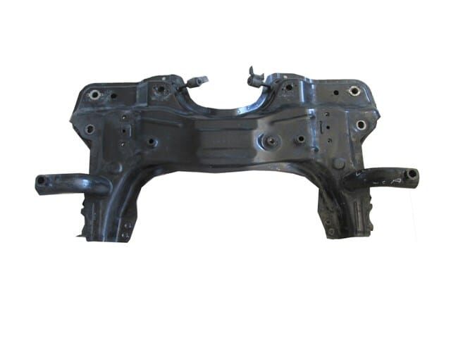 FIAT EGEA- CROSS- 21/25; MOTOR BEŞİĞİ (BEŞİK)