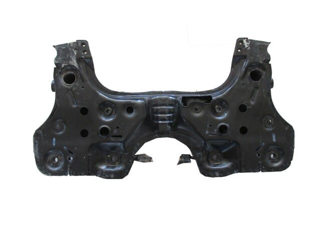 FIAT EGEA- CROSS- 21/25; MOTOR BEŞİĞİ (BEŞİK)