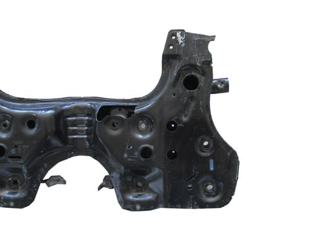 FIAT EGEA- CROSS- 21/25; MOTOR BEŞİĞİ (BEŞİK)