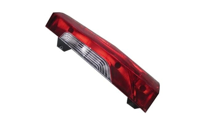 MERCEDES SPRINTER- 19/25; STOP LAMBASI SAĞ KIRMIZI/BEYAZ (MARS) (E MARKLI)