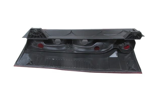 MERCEDES SPRINTER- 19/25; STOP LAMBASI SAĞ KIRMIZI/BEYAZ (MARS) (E MARKLI)